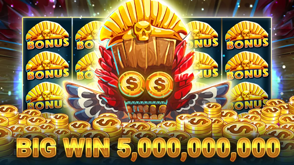 Truy cập trang chủ ku3936 win