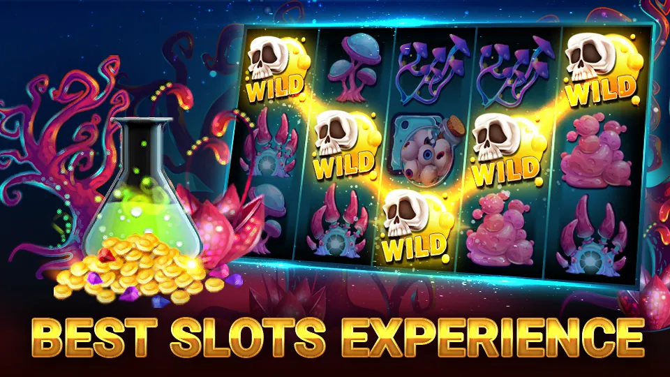 Hướng dẫn tham gia Câu lạc bộ VIP ku3936 win một cách dễ dàng.