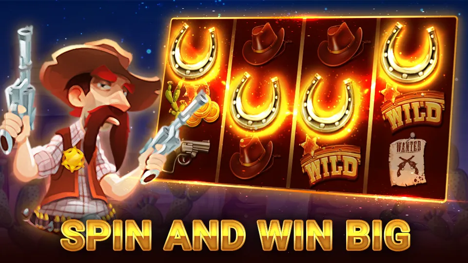 Lời kêu gọi tham gia Câu lạc bộ VIP ku3936 win để tận hưởng trải nghiệm cao cấp.