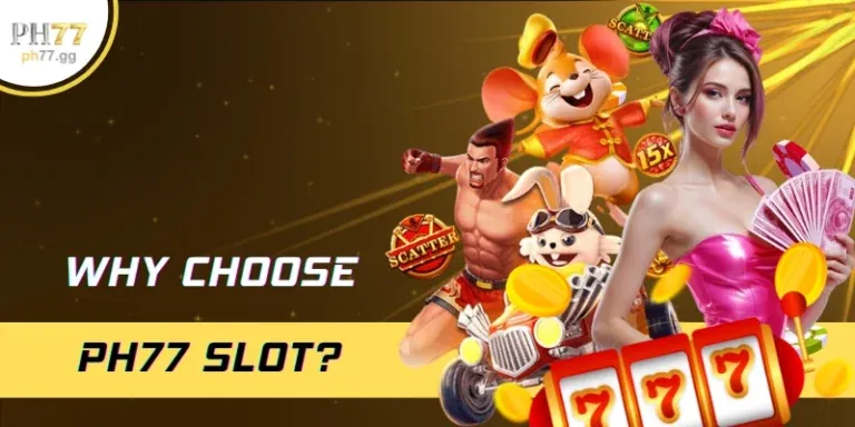 Thưởng chào mừng ku3936 win