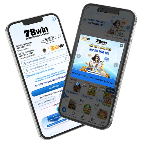 Truy cập trang web ku3936 win