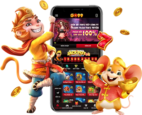 Kho game đa dạng ku3936 win