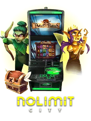 Ưu đãi độc quyền ku3936 win