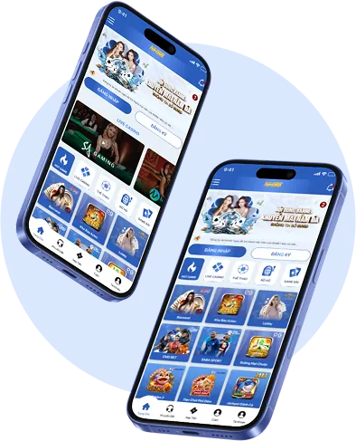 Kho game đa dạng ku3936 win