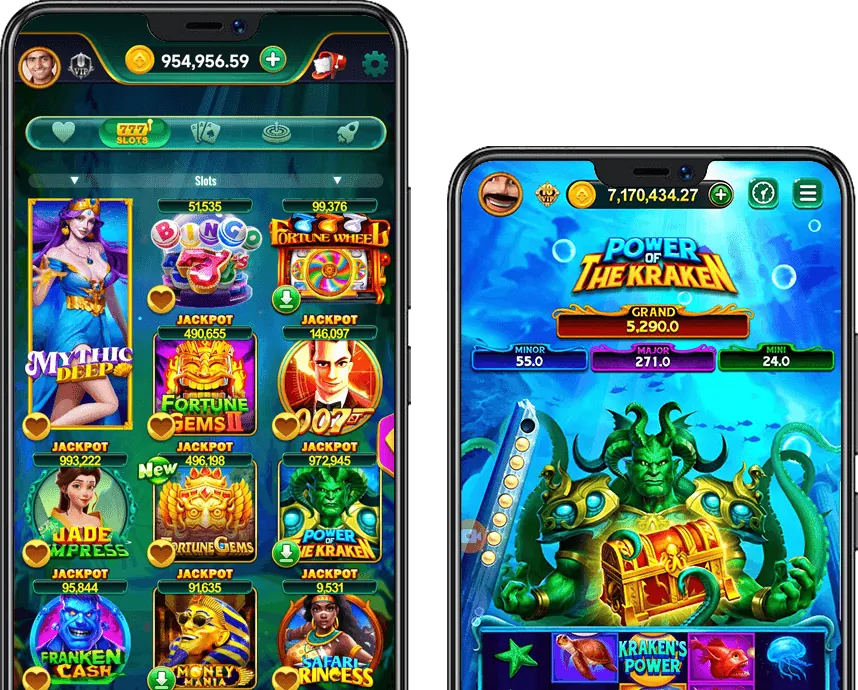 Dealer trực tiếp tại sảnh casino ku3936 win