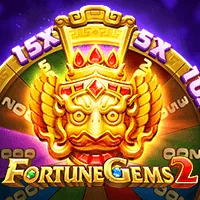 Chương trình hoàn trả hấp dẫn ku3936 win