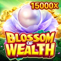 Mẹo tận dụng tối đa khuyến mãi ku3936 win
