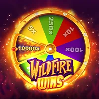 Ưu đãi chào mừng thành viên mới ku3936 win