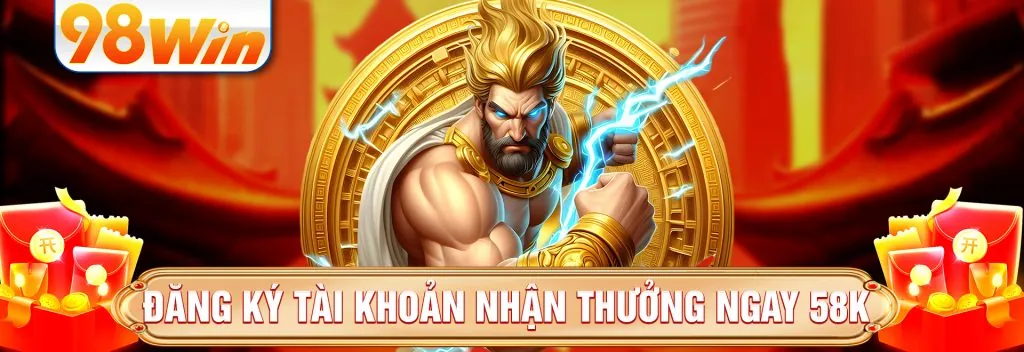 Hướng dẫn đăng ký tài khoản mới ku3936 win