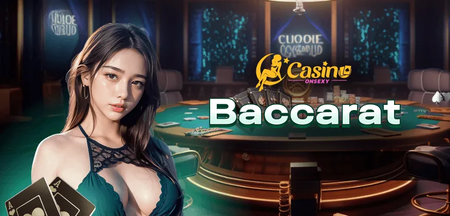 Chiến lược chơi game hiệu quả