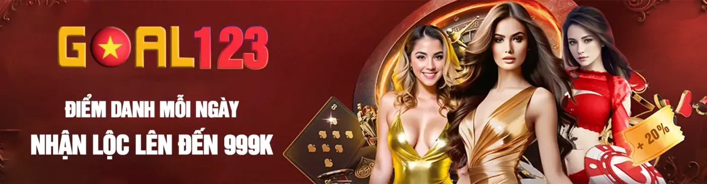 Hình ảnh giới thiệu ku3936 win, sòng bạc trực tuyến hiện đại
