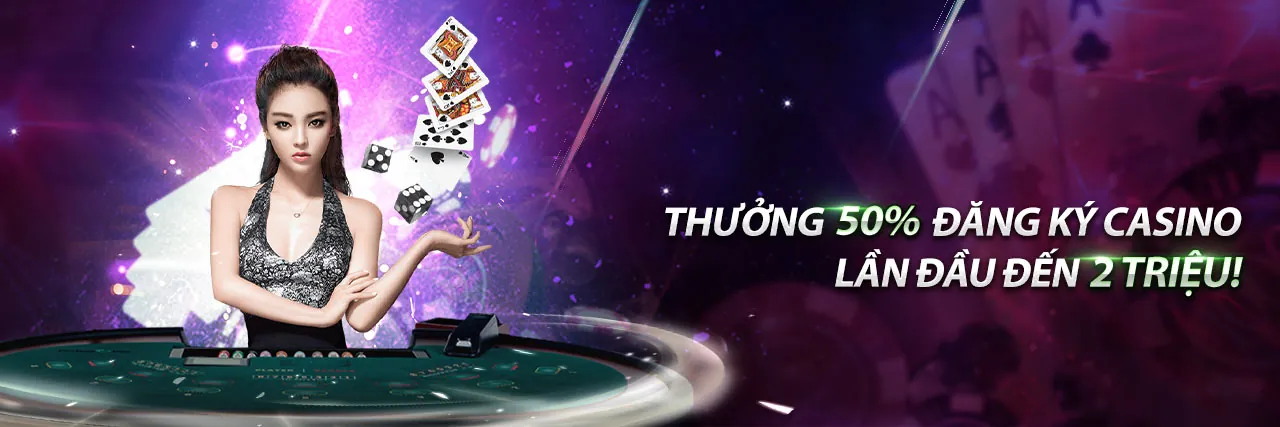 Tin Tức ku3936 win Mới Nhất
