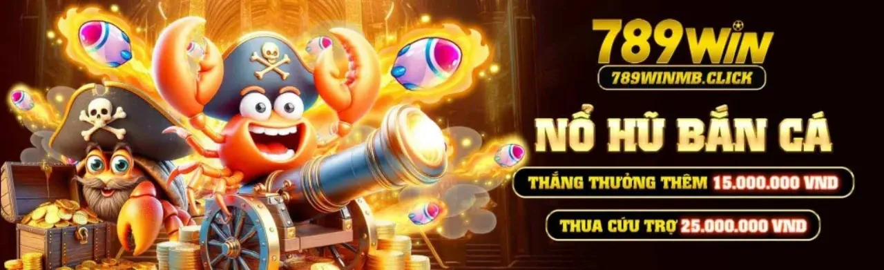 Khuyến Mãi Chào Mừng Thành Viên Mới ku3936 win
