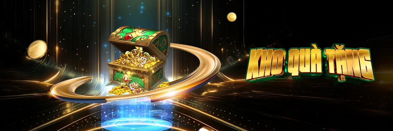 Hình ảnh hỗ trợ khách hàng ku3936 win chuyên nghiệp