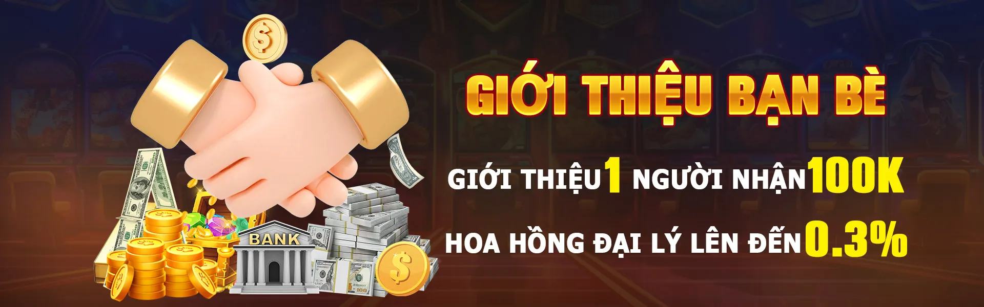 Sòng bạc trực tuyến ku3936 win với trải nghiệm cao cấp
