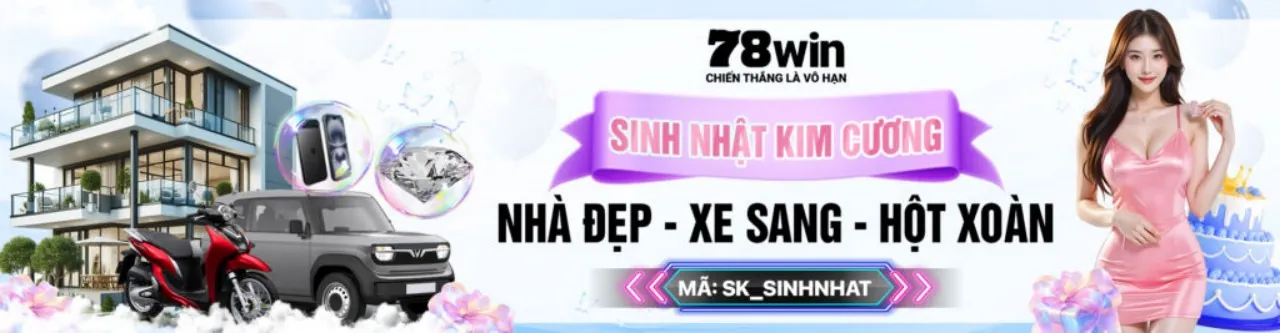 Chương Trình VIP Club ku3936 win