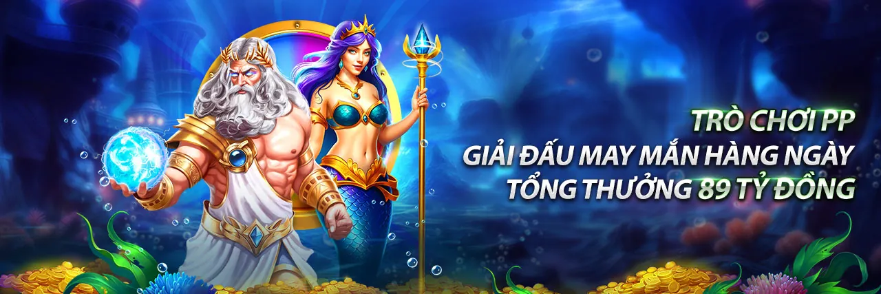 Tổng quan các loại khuyến mãi hấp dẫn tại ku3936 win