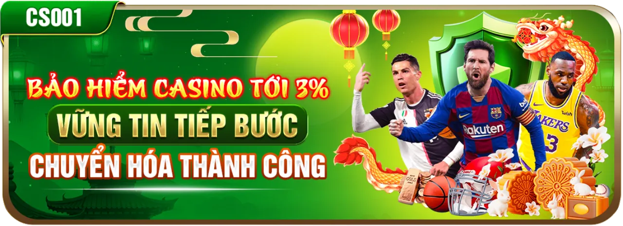 Hình ảnh đại diện cho Điều khoản Dịch vụ của ku3936 win