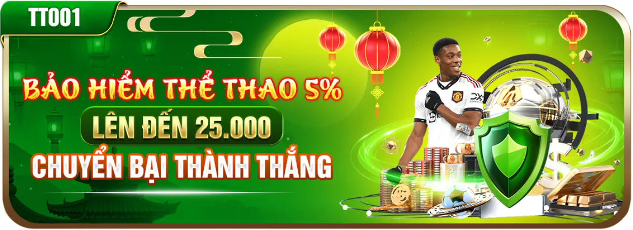 Hoàn Trả Cược Đá Gà Hàng Tuần