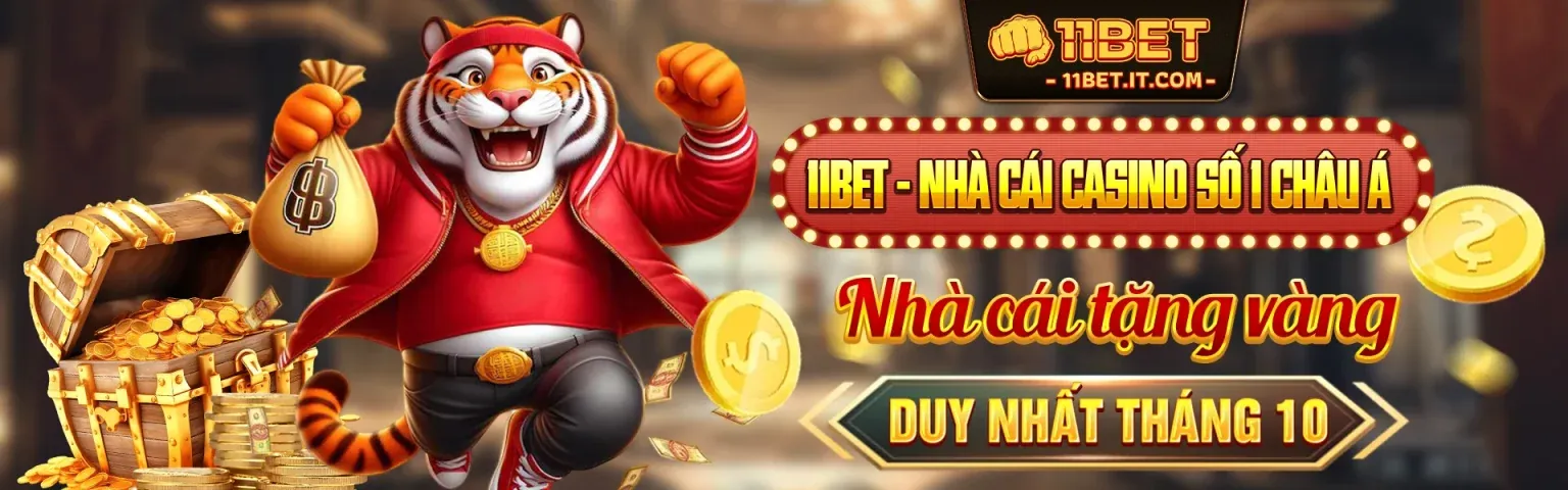 Thế giới bắn cá ku3936 win