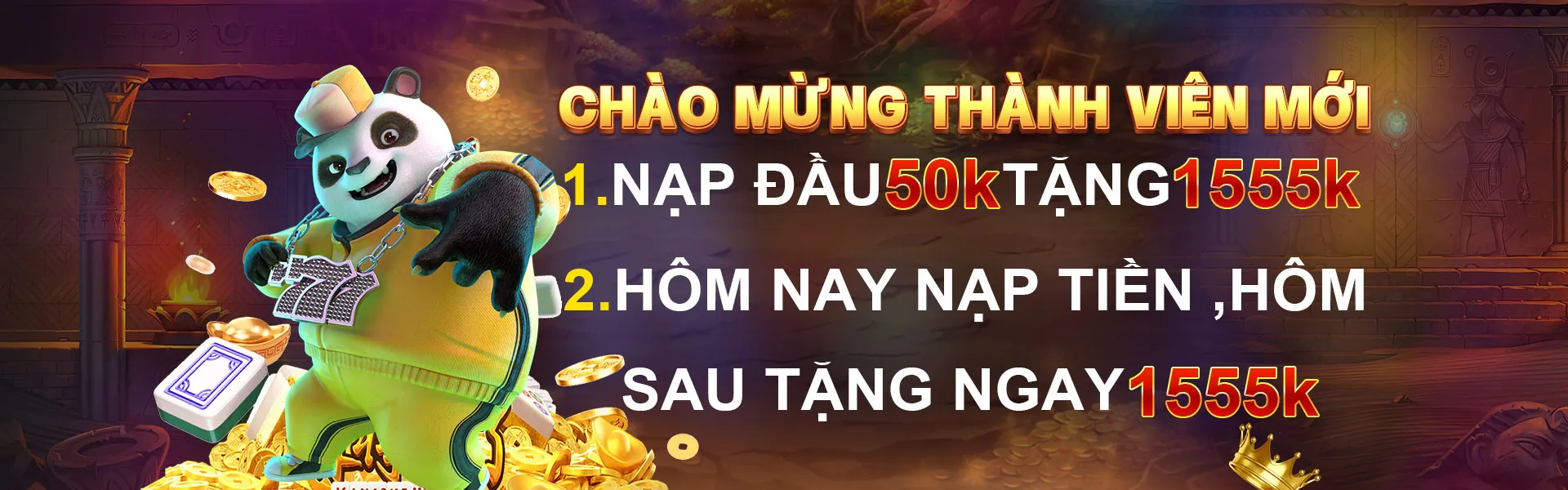 Hình ảnh quảng cáo các ưu đãi độc quyền của ku3936 win