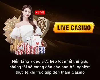 Game Nổ Hũ 3D với đồ họa ấn tượng