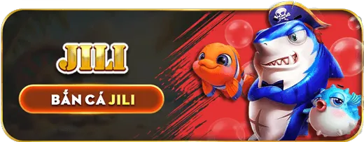Biểu tượng tiền thưởng nạp lại hàng ngày, thể hiện ưu đãi nạp tiền mỗi ngày tại ku3936 win