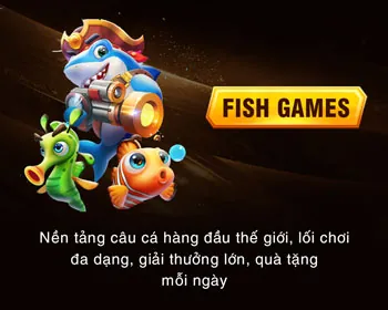 Tổng quan nền tảng ku3936 win