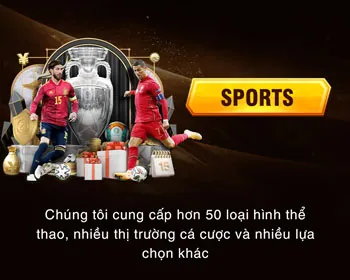 Giao diện ứng dụng ku3936 win với các trò chơi cá cược thể thao, casino trực tuyến và nổ hũ