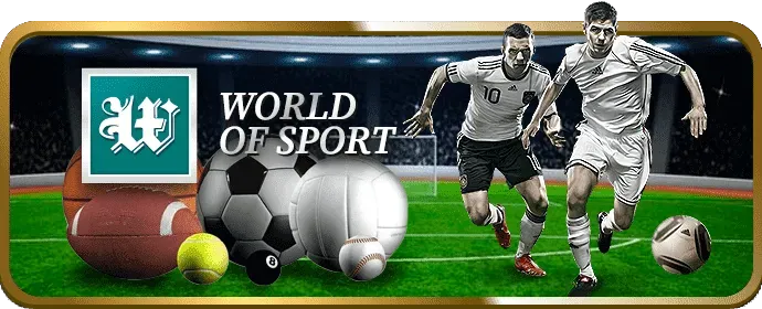 Mã hóa SSL tại ku3936 win