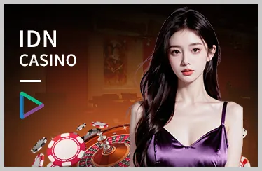 Poker trực tuyến tại ku3936 win