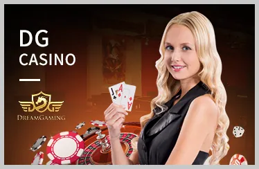 Biểu tượng chat trực tuyến, đại diện cho dịch vụ hỗ trợ khách hàng 24/7 của ku3936 win