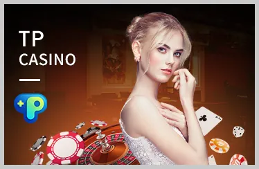 Baccarat trực tuyến tại ku3936 win