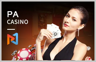 Sic Bo trực tuyến tại ku3936 win