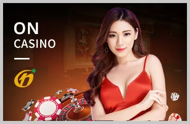 Blackjack trực tuyến tại ku3936 win