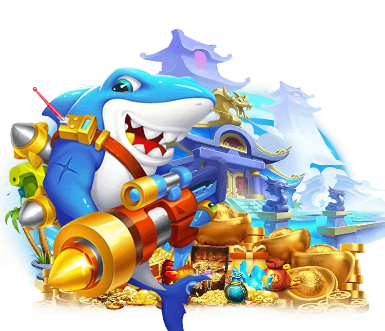 Game Slot Mới ku3936 win