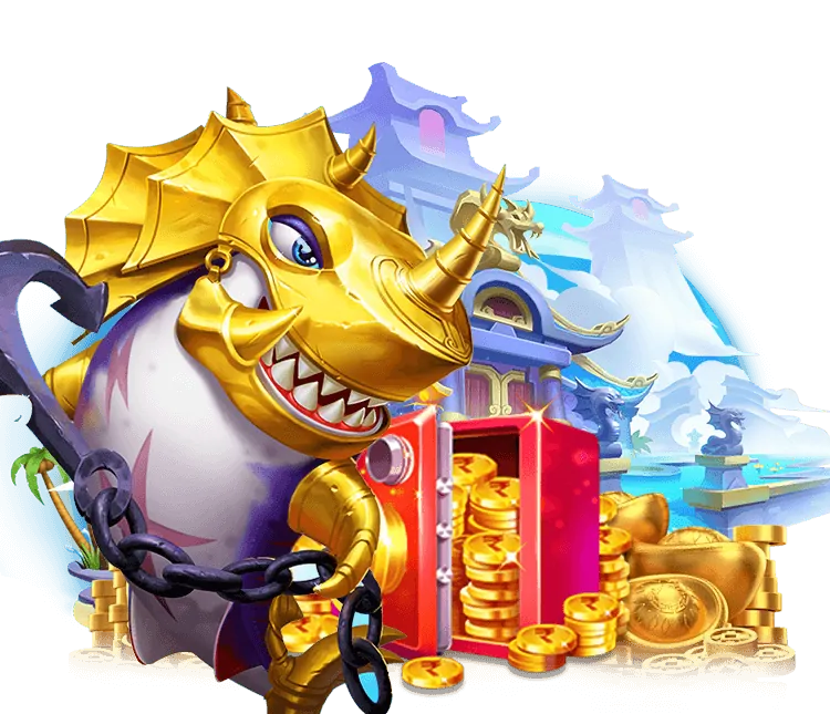 Hình ảnh minh họa các quy tắc cá cược công bằng tại ku3936 win