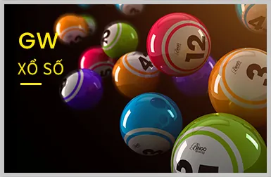Cấp độ VIP Đồng của ku3936 win
