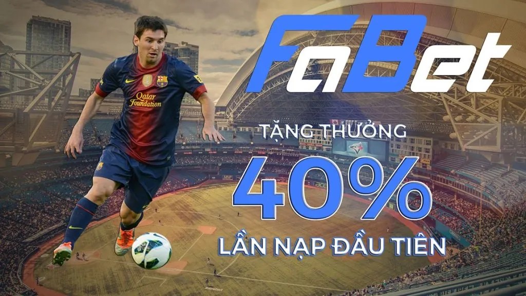 Hình ảnh lịch sử phát triển của ku3936 win
