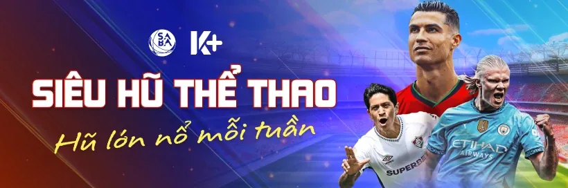 Màn hình hiển thị mô phỏng bóng đá ảo và đua ngựa, đại diện cho các môn thể thao ảo tại ku3936 win