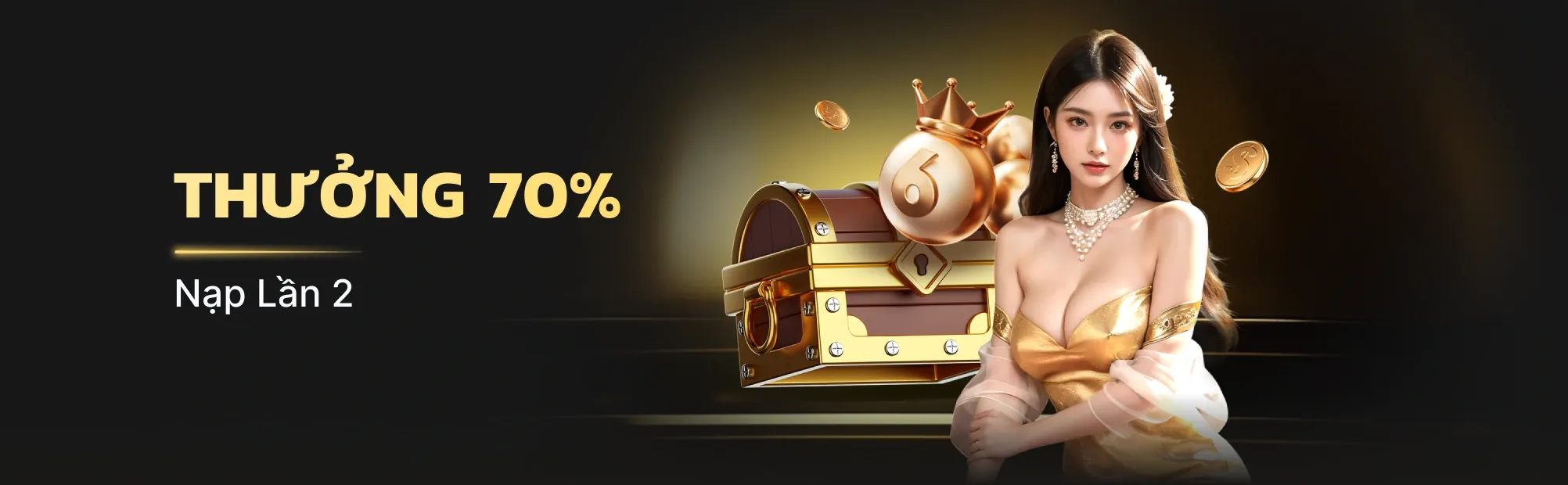 Hỗ trợ qua mạng xã hội ku3936 win
