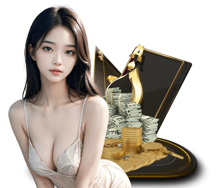 Bắn Cá Rồng Thần ku3936 win