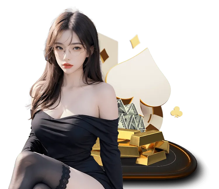 Vua Bắn Cá ku3936 win