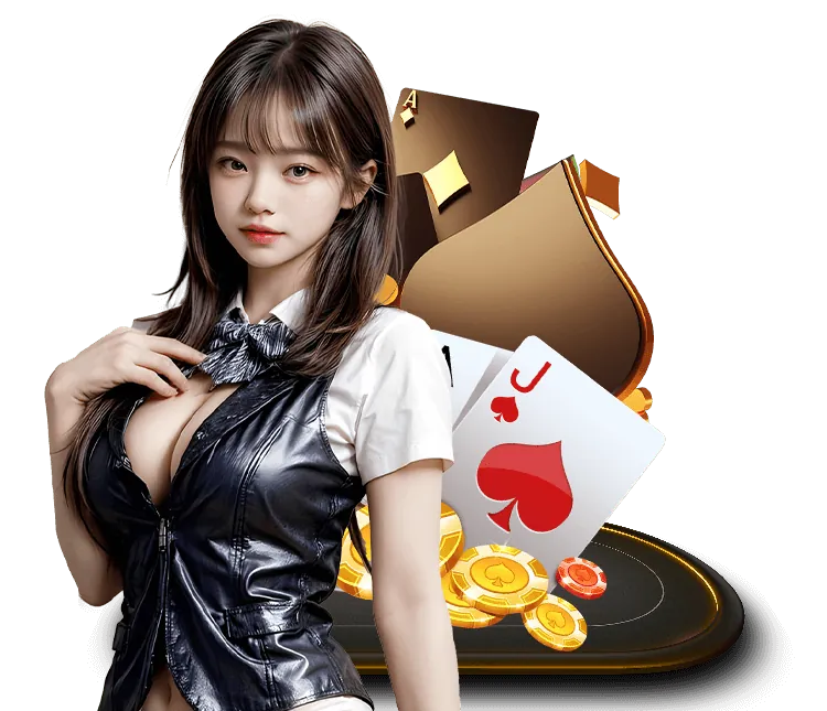 Đội ngũ hỗ trợ khách hàng tận tâm của ku3936 win