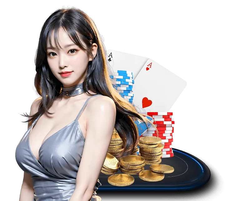 Các phương thức nạp tiền an toàn tại ku3936 win