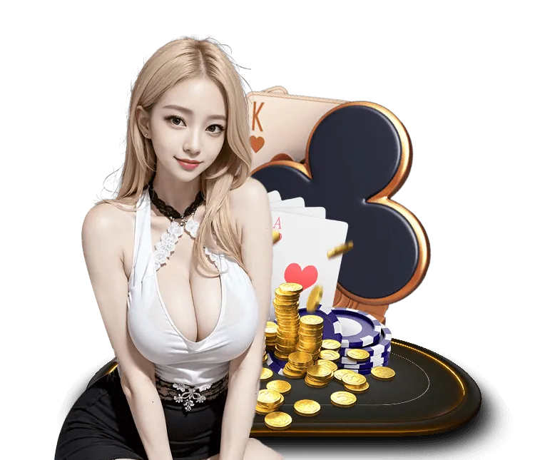 Bắn Cá Ăn Xu ku3936 win