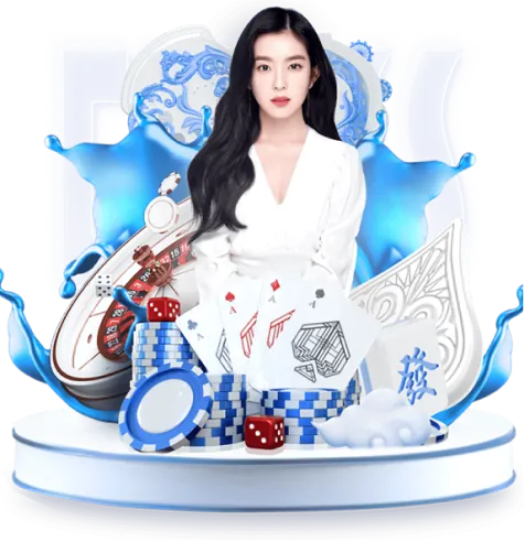 Game Nổ Hũ Cổ Điển tại ku3936 win